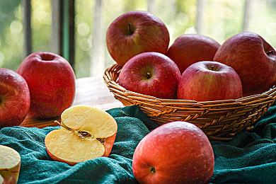 漫威MMORPG已被取消 曾计划投资5000万美元